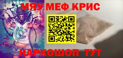 марки nbome Аргун